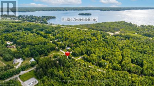 3648 Agnew Road, Severn, ON, L0K2B0 | Card Image