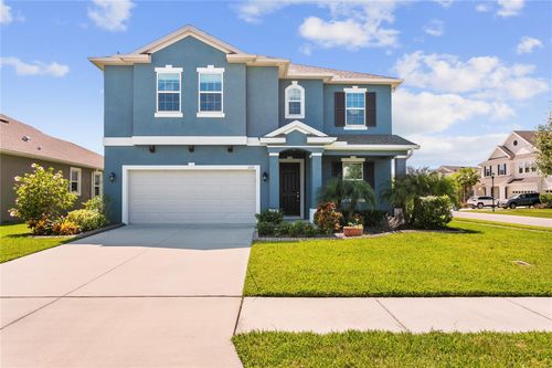 1221 Montgomery Bell Rd, Wesley Chapel, FL, 33543-0026 | Card Image