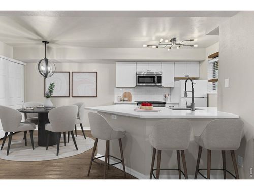 6015-60 S Boulder Cir, Boulder, CO, 80303-4287 | Card Image