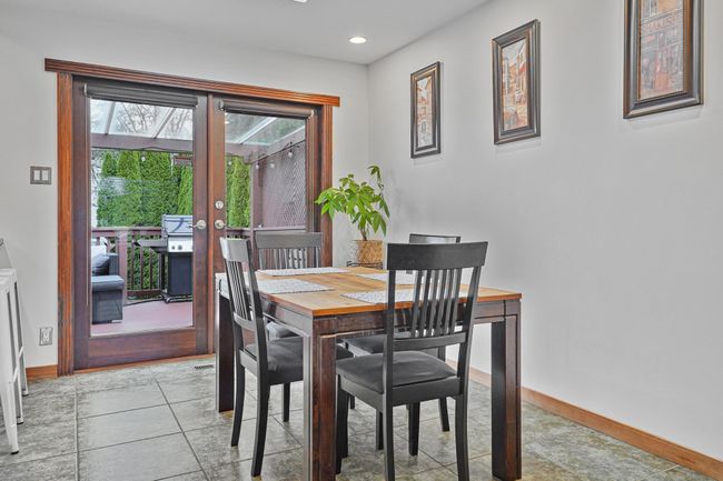 779 Adiron Ave, House other with 4 bedrooms, 3 bathrooms and 2 parking in Coquitlam BC | Image 6