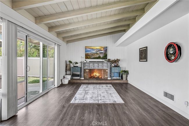 14408 Elmbrook Dr, House other with 4 bedrooms, 2 bathrooms and 2 parking in La Mirada CA | Image 5