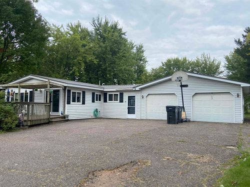 501 E Terrace St, COLBY, WI, 54421-9524 | Card Image