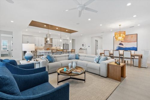 12480 Meribel St, VENICE, FL, 34293-2536 | Card Image