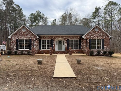 2105 Stavemill Estates Dr, Powhatan, VA, 23139-7931 | Card Image