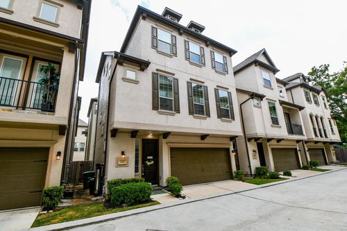 446 N Live Oak St, Houston, TX, 77003-1122 | Card Image