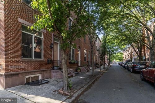734 S Marvine St, PHILADELPHIA, PA, 19147-1914 | Card Image