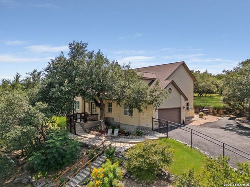 4040 Fire Candle, Spring Branch, TX, 78070-7028 | Card Image