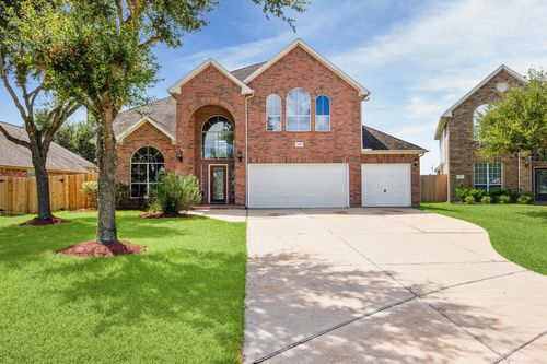 21719 Cozy Hollow Ln, Richmond, TX, 77469-5669 | Card Image