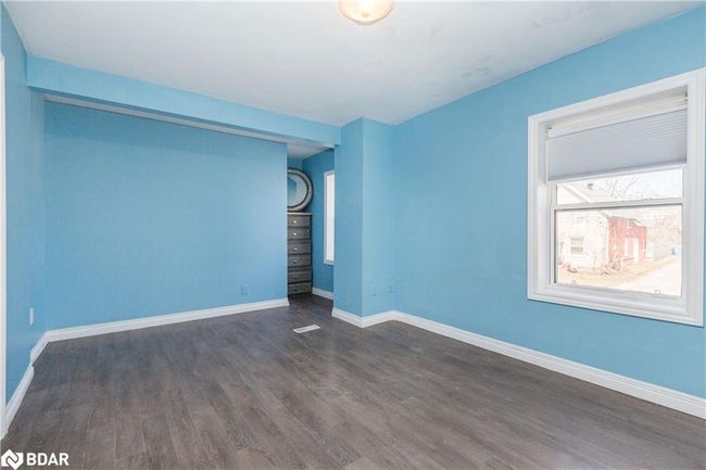 23 Elgin St, Home with 4 bedrooms, 3 bathrooms and 3 parking in Orillia ON | Image 22