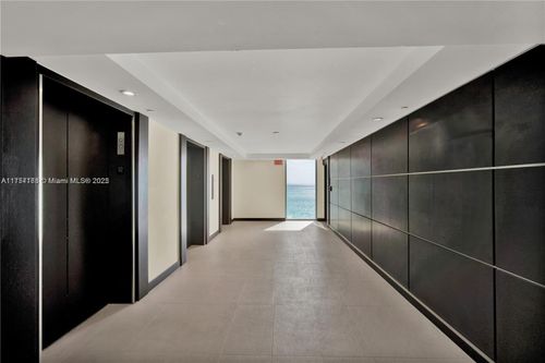 apt-1215-5701 Collins Ave, Miami Beach, FL, 33140-2384 | Card Image