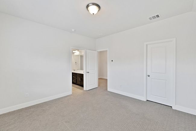 138 Nix Dr, House other with 4 bedrooms, 3 bathrooms and null parking in Hickory Creek TX | Image 32