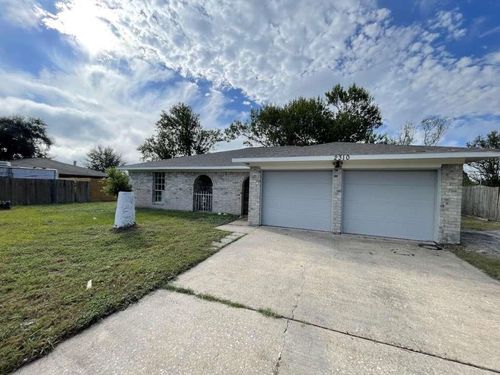 2310 Heather St, Highlands, TX, 77562-3034 | Card Image