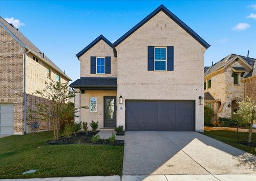 4808 Cumberland Cir, Carrollton, TX, 75010-4366 | Card Image