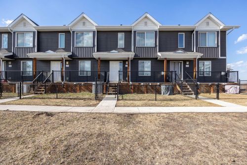 212-401 Athabasca Ave, Fort Mcmurray, AB, T9J0A1 | Card Image
