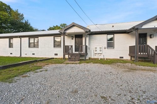 c-2608 8th Avenue Sw, Huntsville, AL, 35805 | Card Image