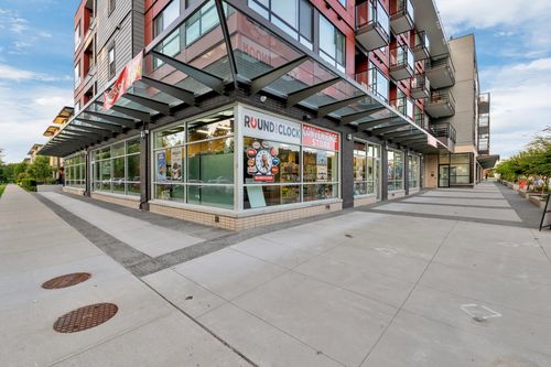 214-18811 72 Ave, Surrey, BC, V4N6W7 | Card Image