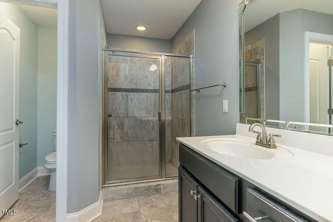Master Bath 1 | Image 21