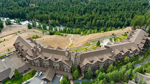 2058-3600 Suncadia Trl, Cle Elum, WA, 98922-3291 | Card Image