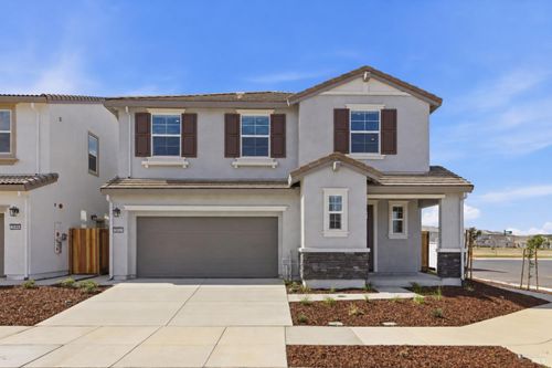 2563 Briones Drive, Fairfield, CA, 94533 | Card Image