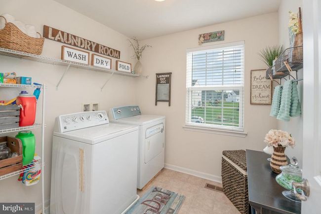 215 Sentinel Dr, House other with 3 bedrooms, 3 bathrooms and null parking in CARLISLE PA | Image 17