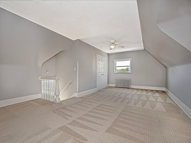 Bedroom #4 | Image 27