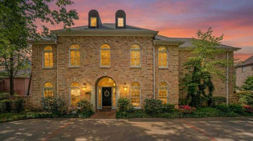 wildwood-1206 Secluded Ln., Longview, TX, 75604 | Card Image