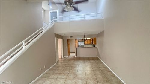 8900 Antioch Way, Las Vegas, NV, 89117-2469 | Card Image
