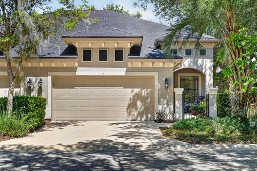 6 River Point Drive, Palm Coast, FL, 32137 | Card Image