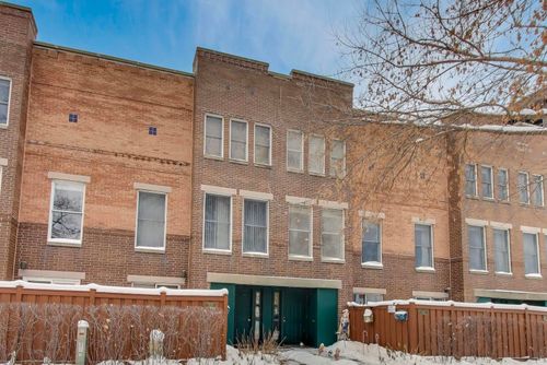 apt-a-35 Elgin Ave, Forest Park, IL, 60130-1193 | Card Image