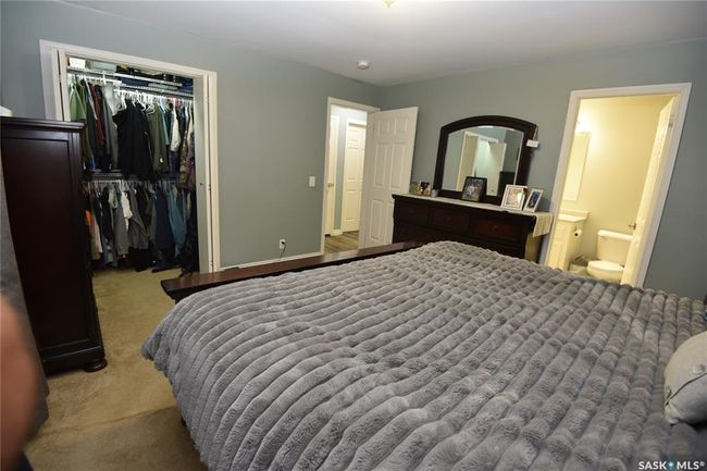 113 6 Th St E, House other with 5 bedrooms, 2 bathrooms and 4 parking in Nipawin SK | Image 21
