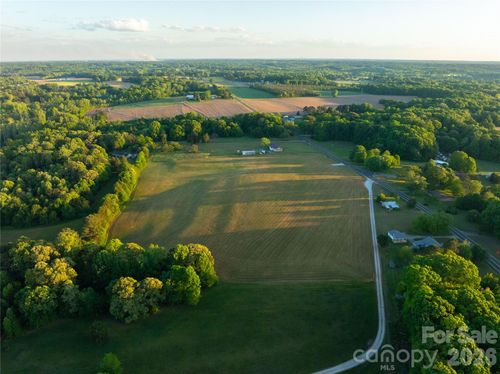 Lot #2 Millbridge Road, China Grove, NC, 28021 | Card Image