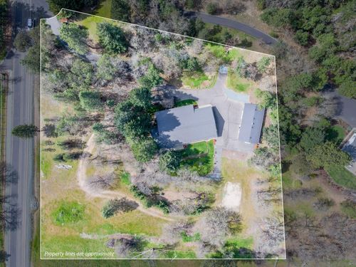 185 Starflower Way, Merlin, OR, 97532-8736 | Card Image