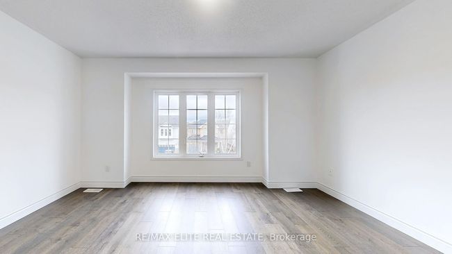 558 Oldman Rd, House other with 4 bedrooms, 4 bathrooms and 2 parking in Oshawa ON | Image 35