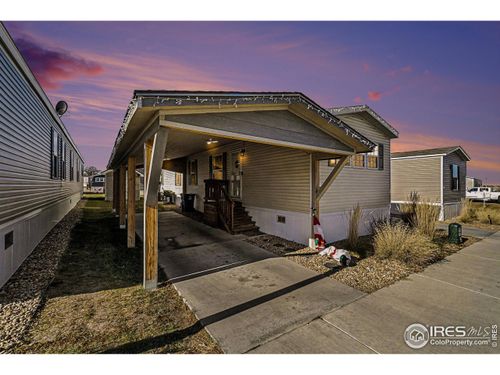 58-431 N 35th Ave, Greeley, CO, 80634 | Card Image