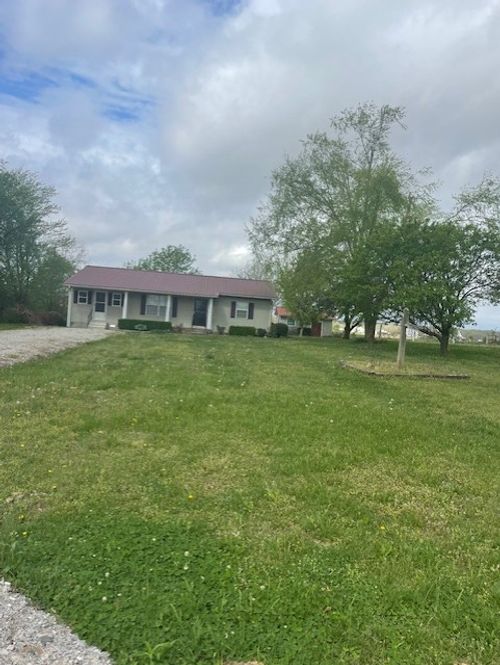 108 Bud Taylor Rd, Ethridge, TN, 38456-5124 | Card Image