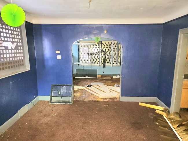 5953 Lakeview St, House other with 3 bedrooms, 2 bathrooms and null parking in Detroit MI | Image 10