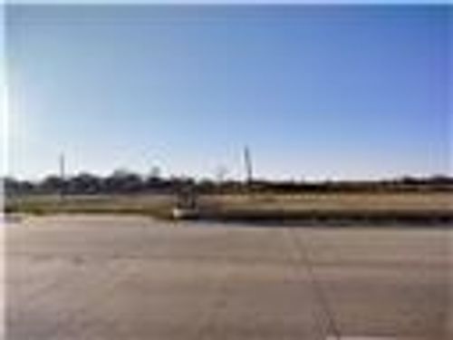 TBD W Port Arthur Rd, Port Arthur, TX, 77640 | Card Image