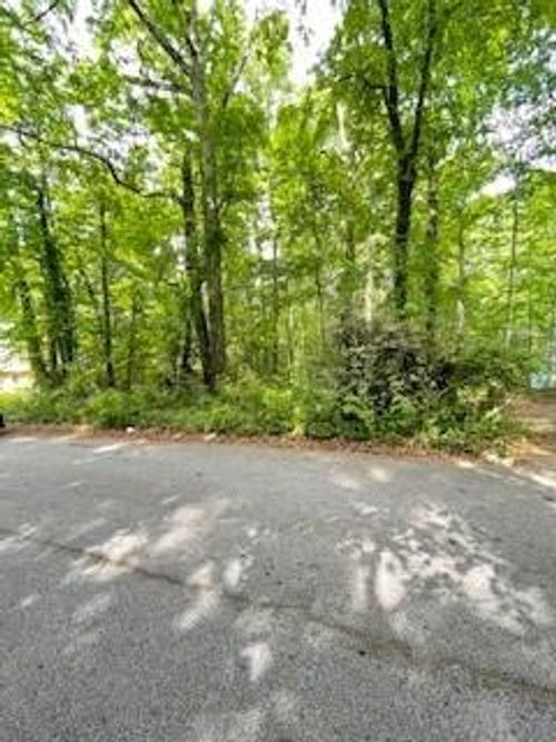 3291 Chesterfield Ct, Snellville, GA, 30039-4680 | Card Image