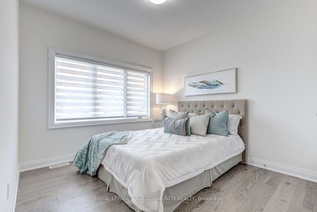 1243 Queens Plate Rd, House other with 5 bedrooms, 5 bathrooms and 2 parking in Oakville ON | Image 31