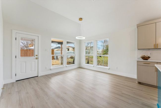 225 West Pl, House other with 3 bedrooms, 2 bathrooms and null parking in White Settlement TX | Image 15