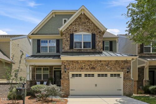 1331 English Cottage Ln, Cary, NC, 27518-8731 | Card Image