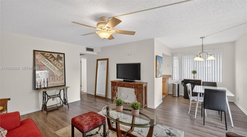 438-438 Mansfield K, Boca Raton, FL, 33434-2432 | Card Image