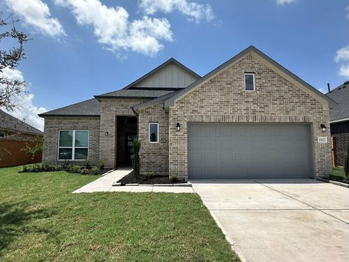 13627 Lago Vista Dr, Iowa Colony, TX, 77583-5781 | Card Image
