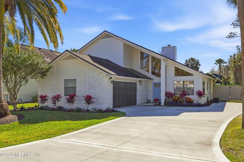 66 Jefferson Ave, PONTE VEDRA BEACH, FL, 32082-2809 | Card Image