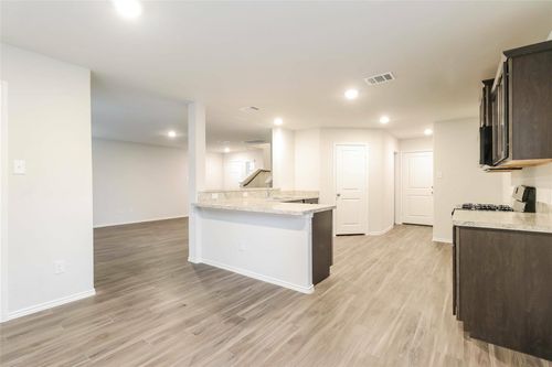 2549 Coho Drive, Conroe, TX, 77384 | Card Image