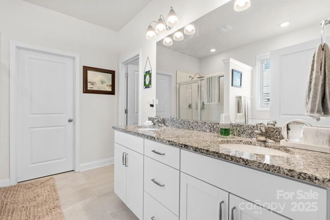 67 Thornberry Rd, House other with 4 bedrooms, 4 bathrooms and null parking in Hendersonville NC | Image 24
