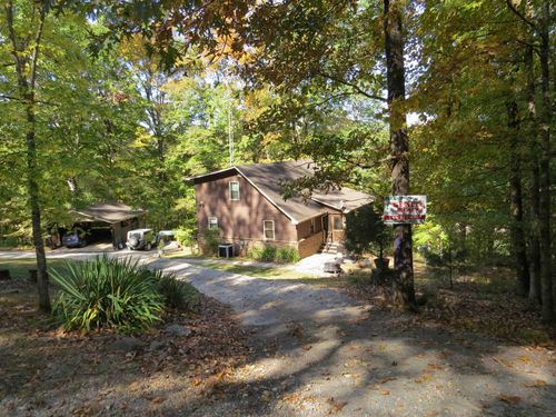450 Rocky Branch Rd, Spruce Pine, AL, 35585 | Card Image