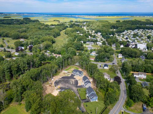 6 Nashville St, Seabrook, NH, 03874-2100 | Card Image