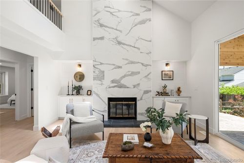 5944 E Irwin Pl, Centennial, CO, 80112-2472 | Card Image
