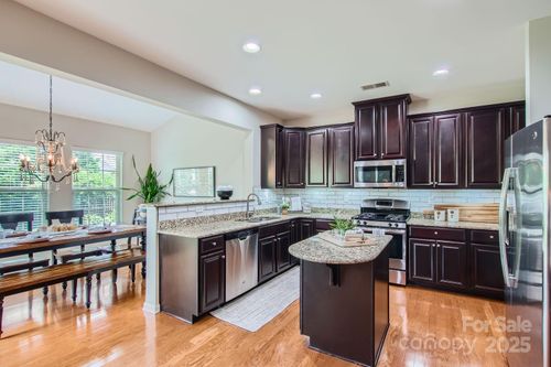 5056 Crandon Rd, Indian Land, SC, 29707-5018 | Card Image